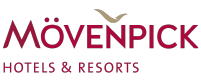 Movenpick