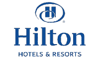 HILTON