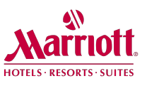 MARIOTT