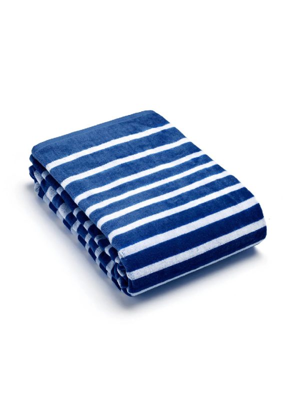 Drap de piscine couleur cuve anti-javel